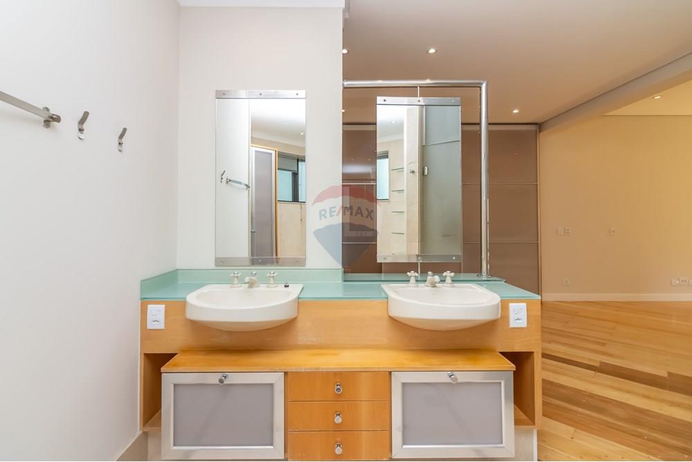 Apartamento - Alugar - São Paulo , São Paulo - IMG_731734.jpg - 602191028-12