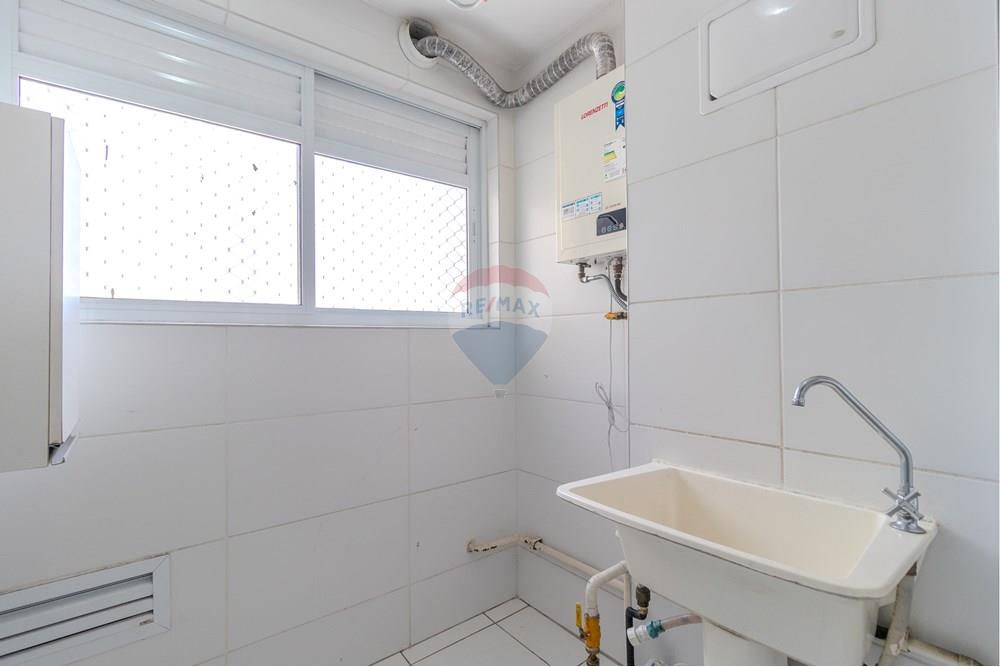 Apartamento - Venda - São Paulo , São Paulo - 01fotos_028.jpg - 602011004-103