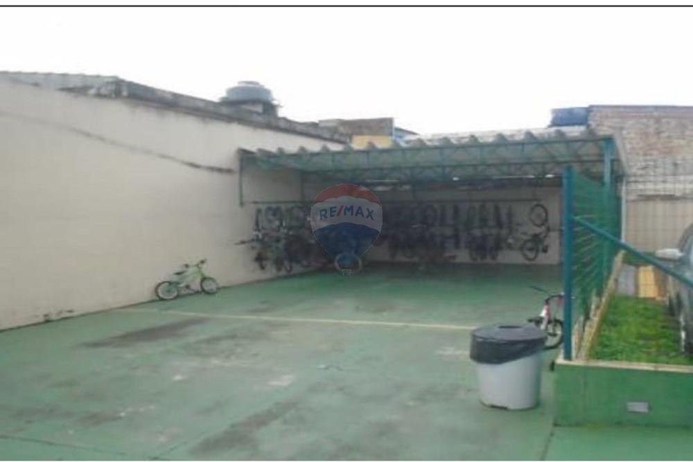 Apartamento - Alugar - São Paulo , São Paulo - EDU CHAVES 639. 4.   4  .jpeg - 601051076-54