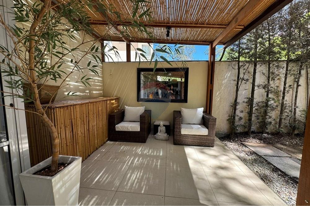 Apartamento - Alugar - São Paulo , São Paulo - WhatsApp Image 2026-02-19 at 15.50.01 (2).jpeg - 601361082-1