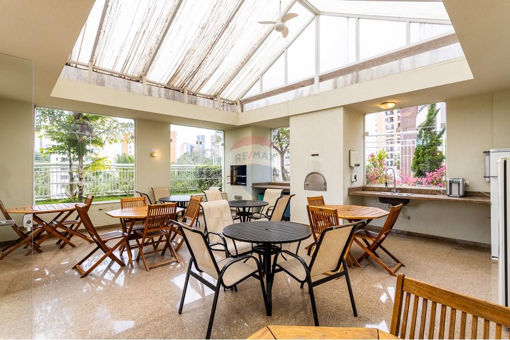 Apartamento - Venda - São Paulo , São Paulo - 38.jpg - Fachada - 601371060-21