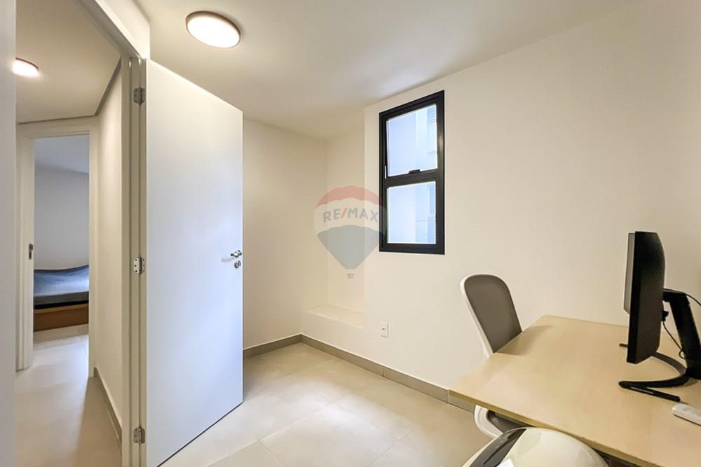 Casa de Condomínio - Venda - São Paulo , São Paulo - HCTY4477-30.jpg - Suite - 601371058-22