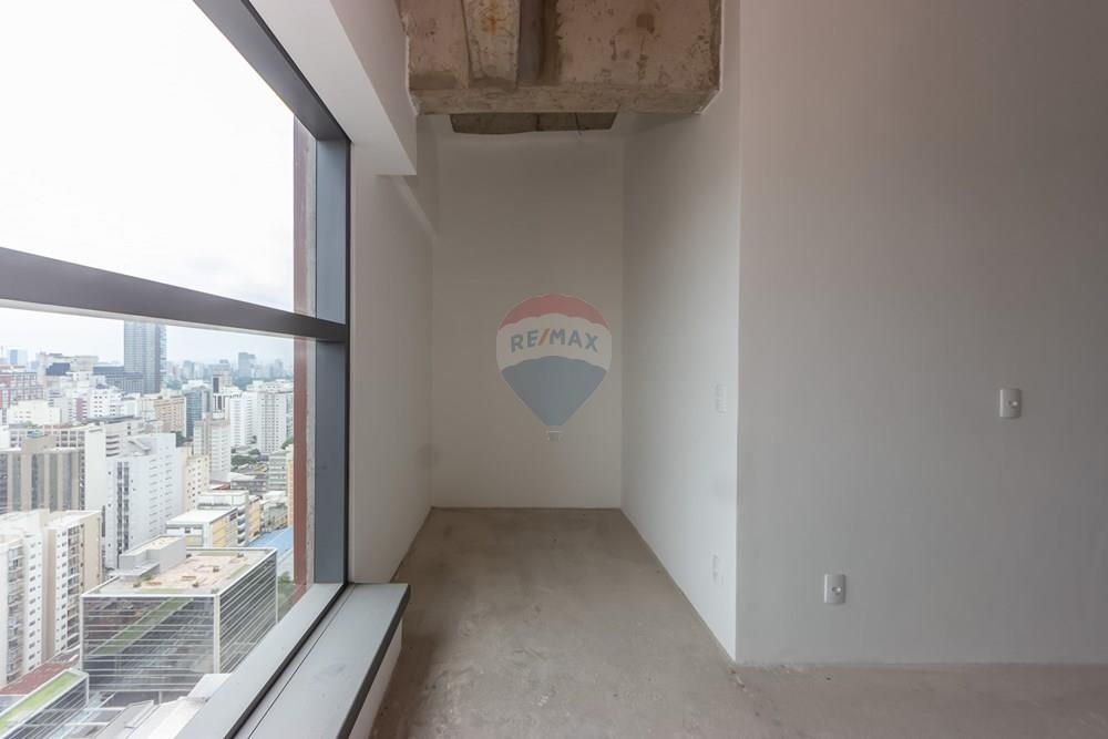 Studio - Venda - São Paulo , São Paulo - IMG_791014.jpg - 601721006-119