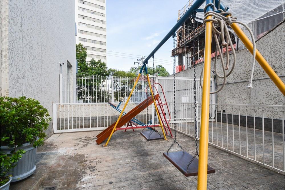 Apartamento - Venda - São Paulo , São Paulo - 01fotos_038.jpg - 601251321-63