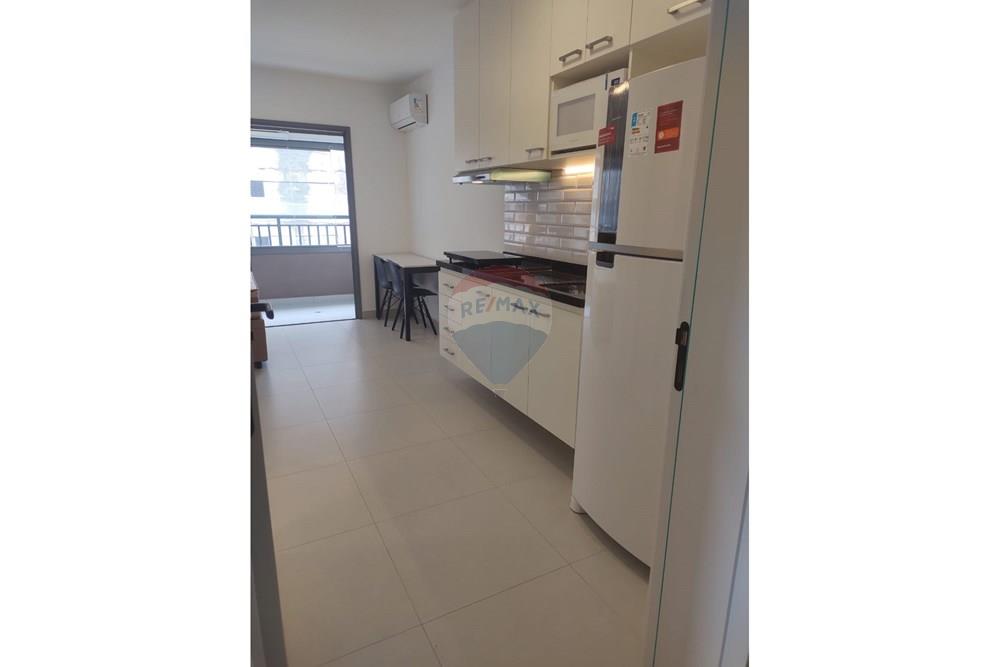 Apartamento - Alugar - São Paulo , São Paulo - WhatsApp Image 2026-03-16 at 10.42.45 (1).jpeg - 602101048-14