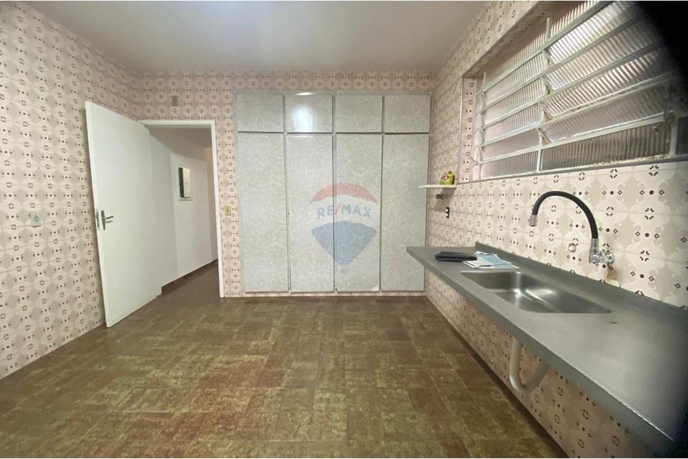 Sobrado para alugar com 4 quartos, 152m² - Foto 12