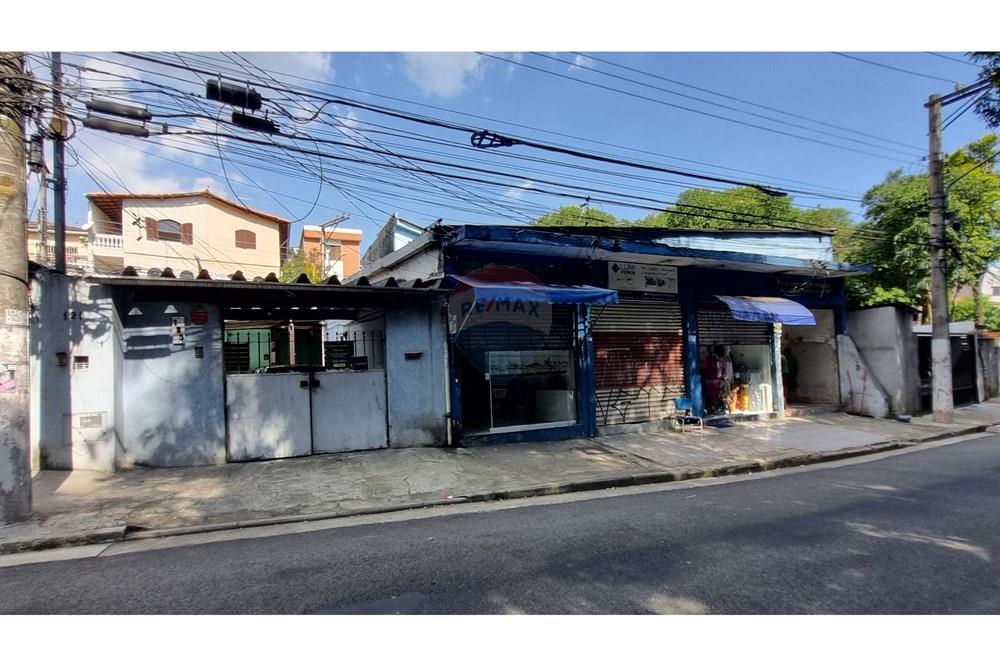 Loja - Venda - São Paulo , São Paulo - 2026-02-16 15.10.50.jpg - 601361048-55