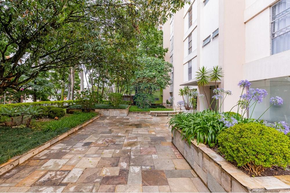 Apartamento - Venda - São Paulo , São Paulo - 01fotos_042.jpg - 601251182-146