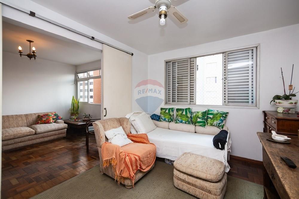 Apartamento - Venda - São Paulo , São Paulo - 01fotos_008.jpeg - 601251064-75