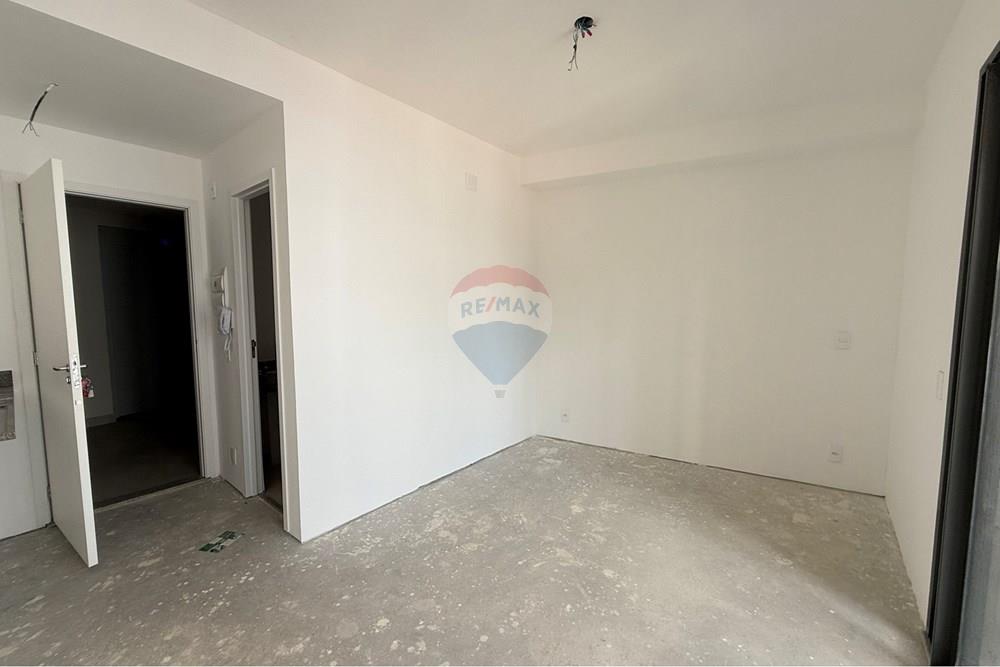 Apartamento - Venda - São Paulo , São Paulo - IMG_4318.JPEG - 601301051-35