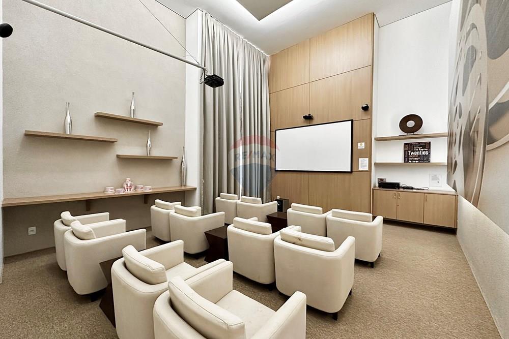 Apartamento - Venda - São Paulo , São Paulo - IMG_2939.jpeg - 602031006-85