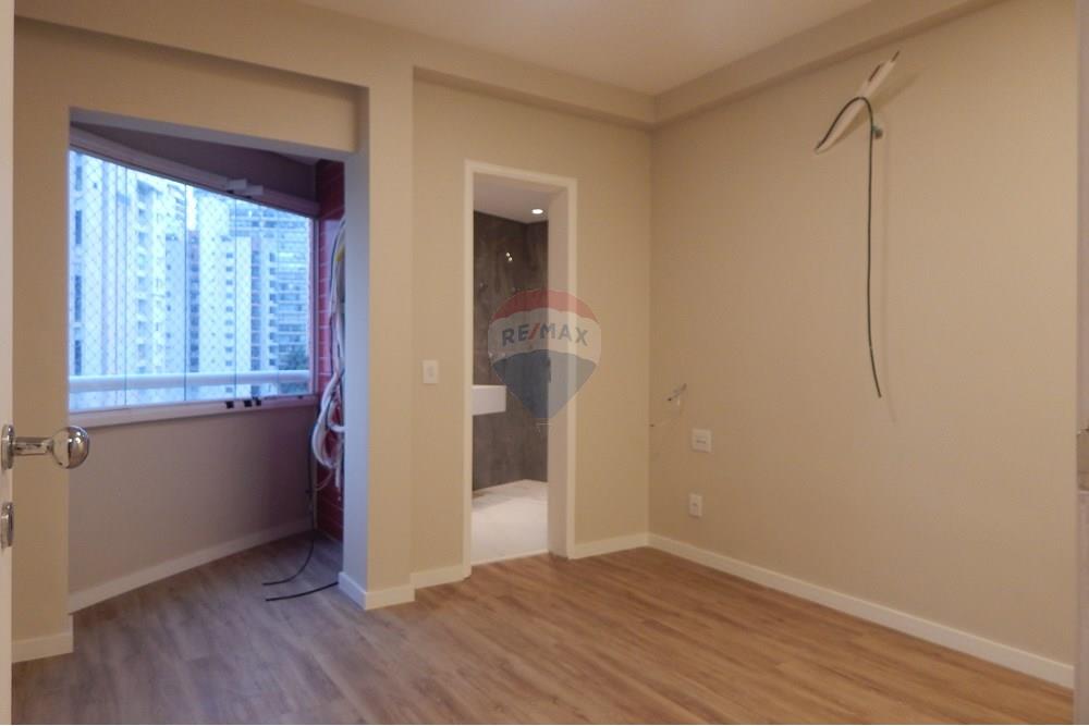 Apartamento - Alugar - São Paulo , São Paulo - 29.JPG - 602191024-41