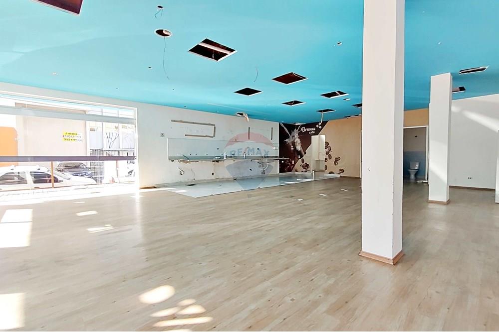 Loja - Alugar - São Paulo , São Paulo - IMG_20251211_161007038_HDR.jpg - 601301011-360