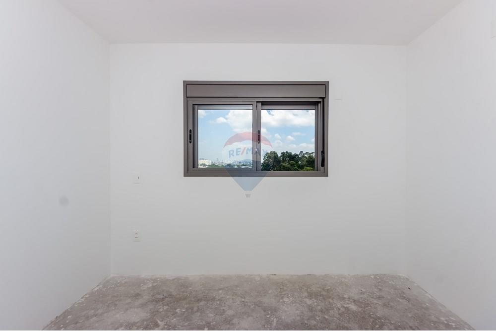 Apartamento - Venda - São Paulo , São Paulo - IMG_893614.jpg - 602261037-38