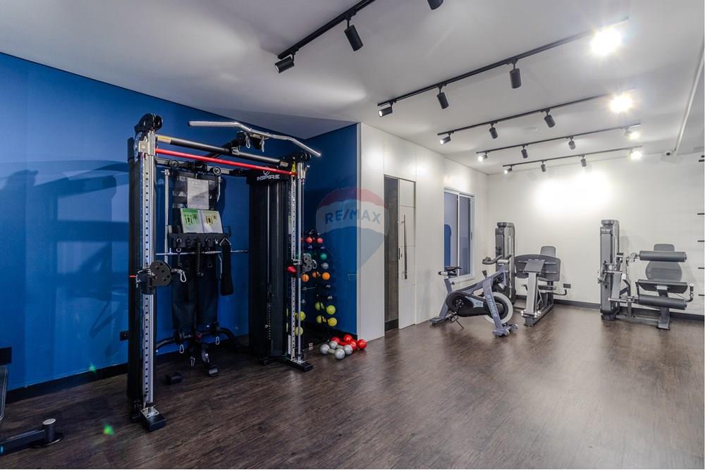 Apartamento - Venda - São Paulo , São Paulo - 47063-67a 47063-08.jpg - 601251022-160