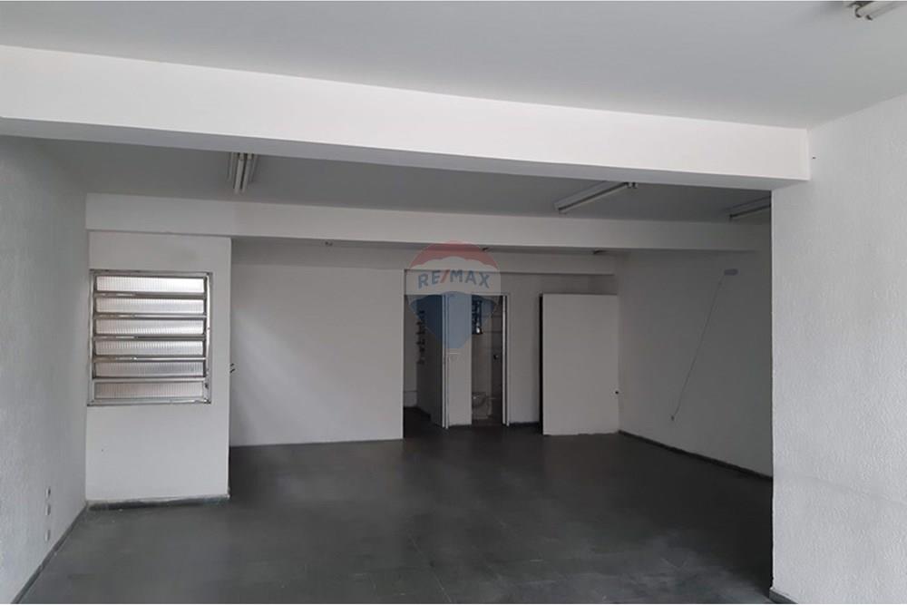 Cj. Comercial/ Sala - Alugar - Guarulhos , São Paulo - PHOTO-2026-01-23-20-13-30 3.jpg - 601081110-27
