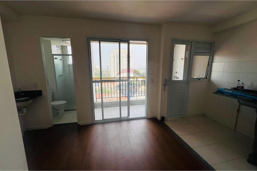 Apartamento - Alugar - Guarulhos , São Paulo - WhatsApp Image 2026-02-03 at 16.57.19 (2).jpeg - 601081110-32