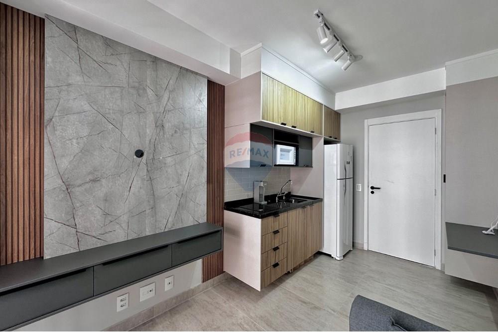 Studio - Alugar - São Paulo , São Paulo - WhatsApp Image 2025-04-03 at 15.38.50 (1).jpeg - 602321006-63