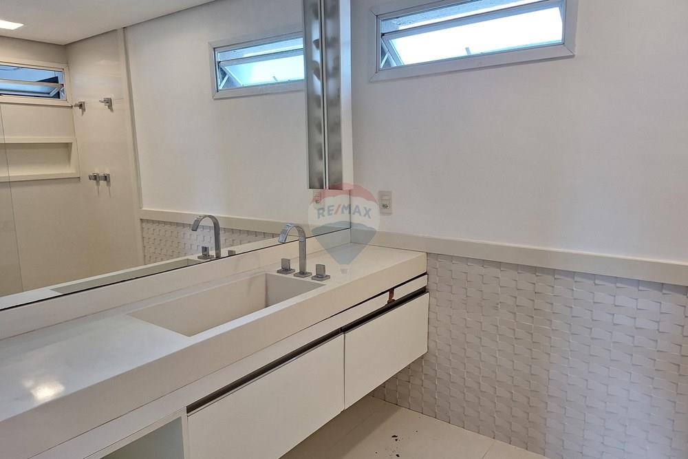 Apartamento - Alugar - São Paulo , São Paulo - 20260131_102325.jpg - 602271022-174