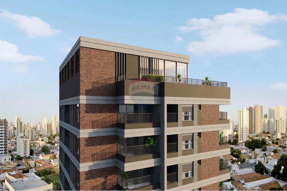 Apartamento - Venda - São Paulo , São Paulo - AURORA-DETALHE-FACHADA_HRb.jpg - 602031015-27