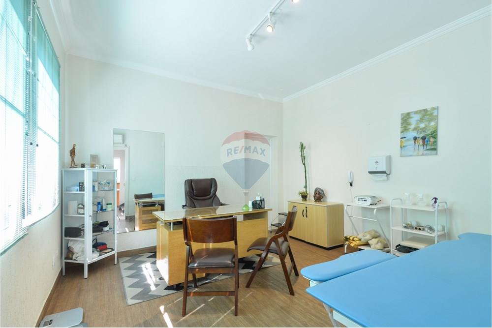 Casa Comercial - Venda - São Paulo , São Paulo - Cópia de DSC_0213.jpg - 601131070-14