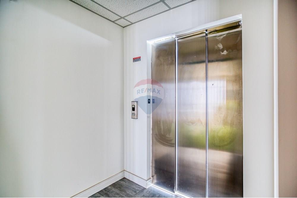 Cj. Comercial/ Sala - Alugar - São Paulo , São Paulo - 03sala015.jpg - 601081092-6