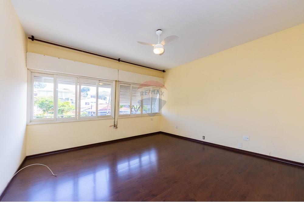 Casa - Venda - São Paulo , São Paulo - IMG_6030.jpg - Suite - 602241023-19