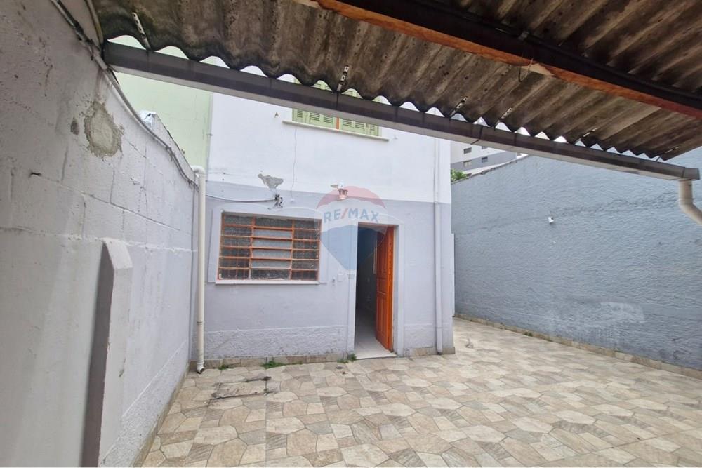 Casa Comercial - Alugar - São Paulo , São Paulo - dfab9b42-8e55-4c0f-aaee-038e1bd5dabe.jpg - 602291018-218