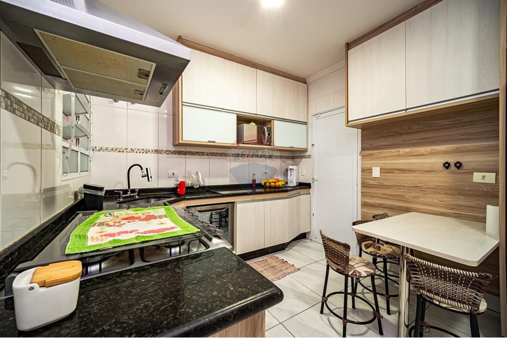 Casa - Venda - São Paulo , São Paulo - 2h.jpg - 602191020-87