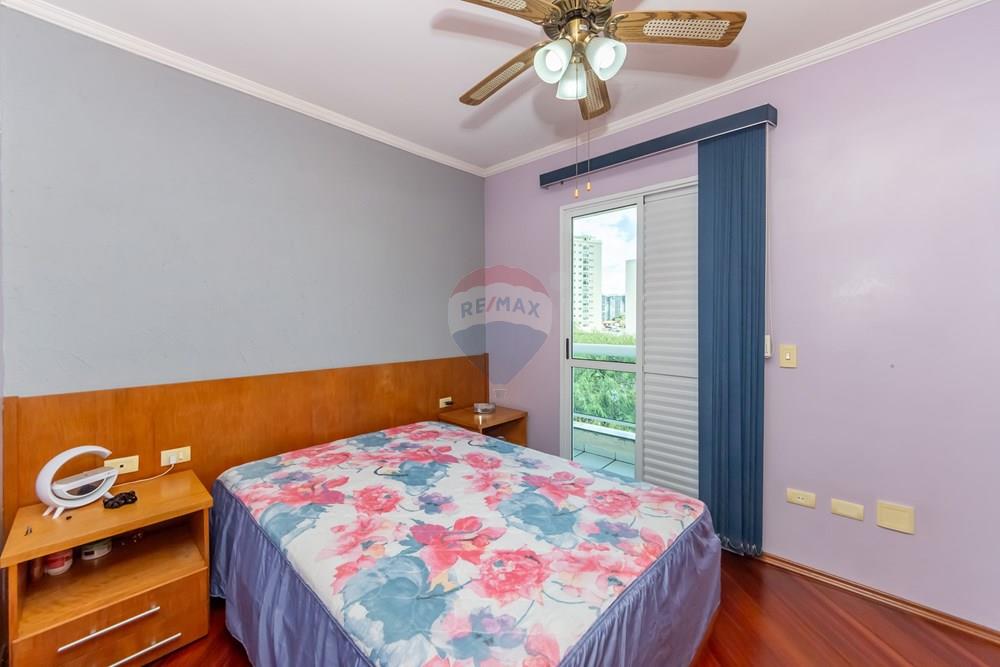 Apartamento - Venda - Guarulhos , São Paulo - 18.jpg - 602291034-36