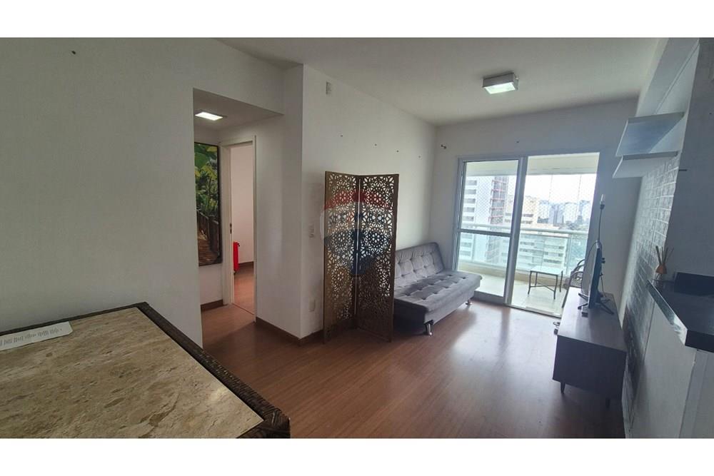 Apartamento - Alugar - São Paulo , São Paulo - WhatsApp Image 2025-11-10 at 10.14.19.jpeg - 602321013-93