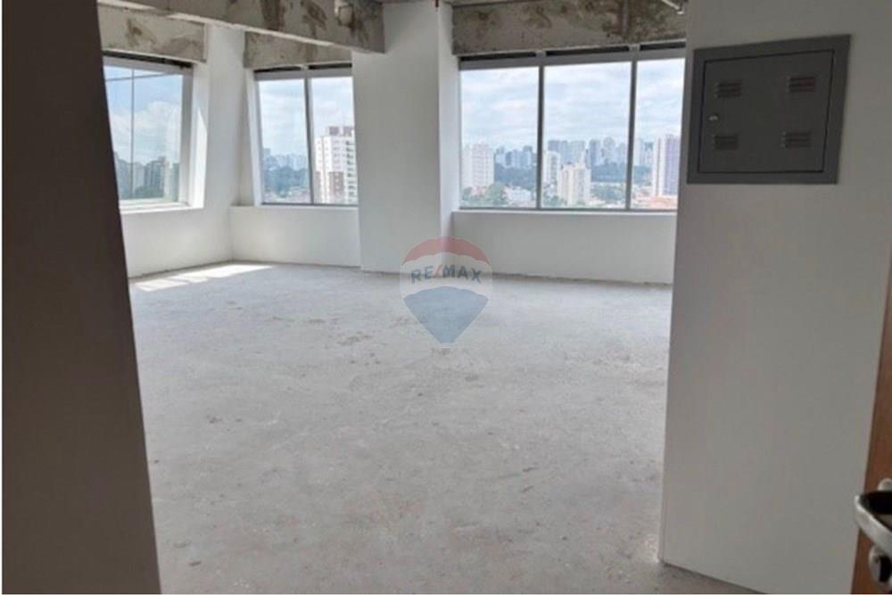 Cj. Comercial/ Sala - Alugar - São Paulo , São Paulo - PHOTO-2026-03-05-09-22-42.jpg - 602071003-112