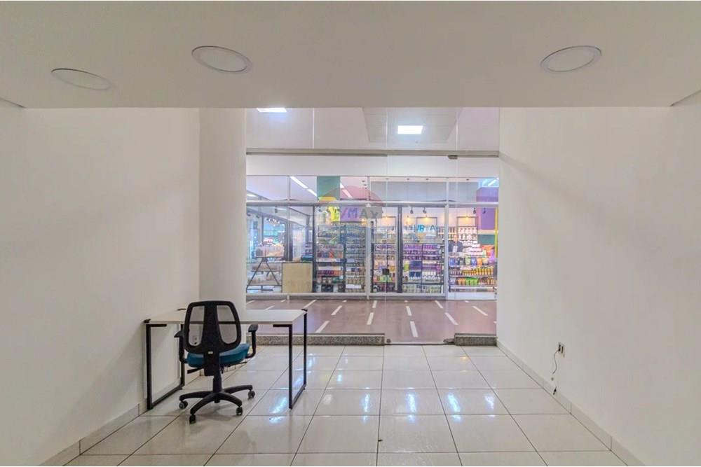 Cj. Comercial/ Sala - Alugar - São Paulo , São Paulo - 7a8acc59-c325-4d3b-bf3f-0e9ed2b9e54f.jpg - 602361011-72