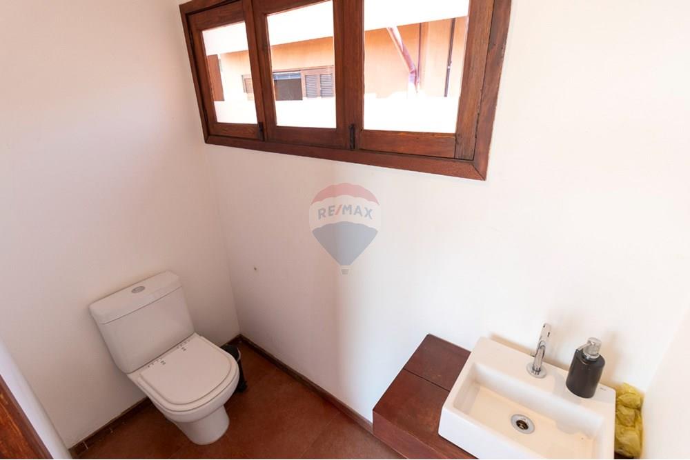 Sobrado - Venda - São Paulo , São Paulo - 1747507819580-01fotos_060.jpeg - 601251018-95