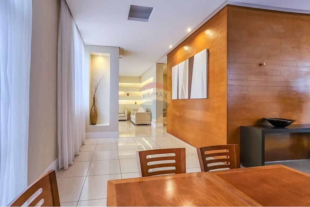 Apartamento - Venda - São Paulo , São Paulo - 20250917_16171030.jpg - 602031024-100