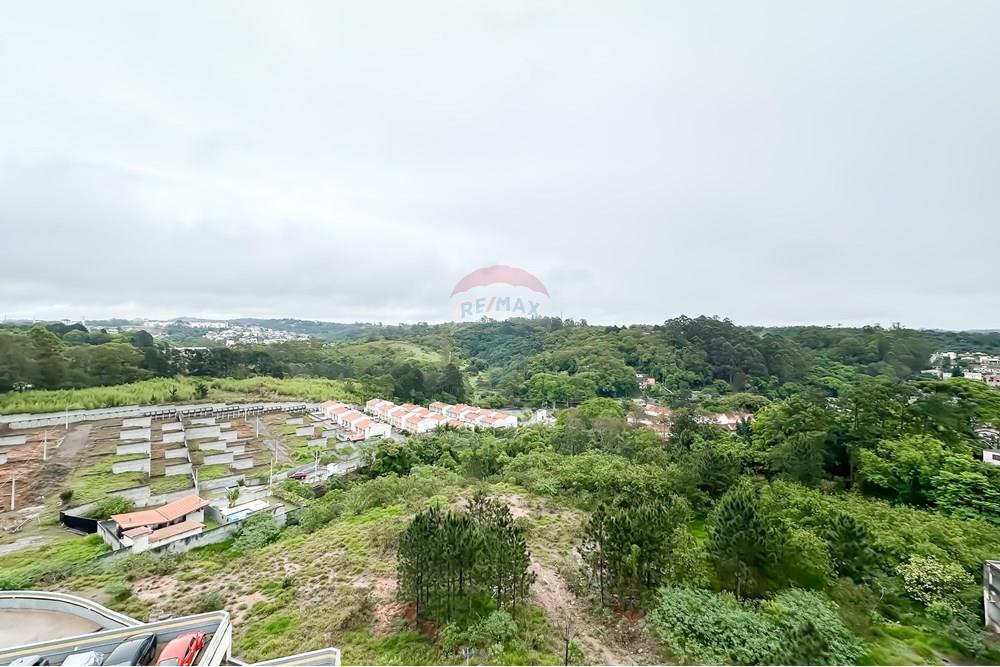 Apartamento - Venda - Cotia , São Paulo - zzzzzz.jpg - 602181016-333