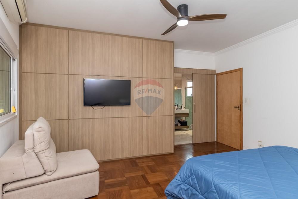 Sobrado - Venda - São Paulo , São Paulo - R Min Silva Maia 131 (11).jpg - 601141076-51