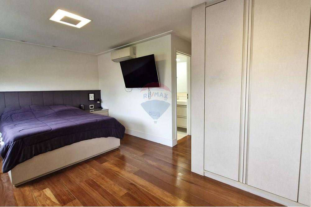 Apartamento - Venda - São Paulo , São Paulo - RUA ANTÔNIO GUGANIS, 339 (28).jpg - 601051034-78