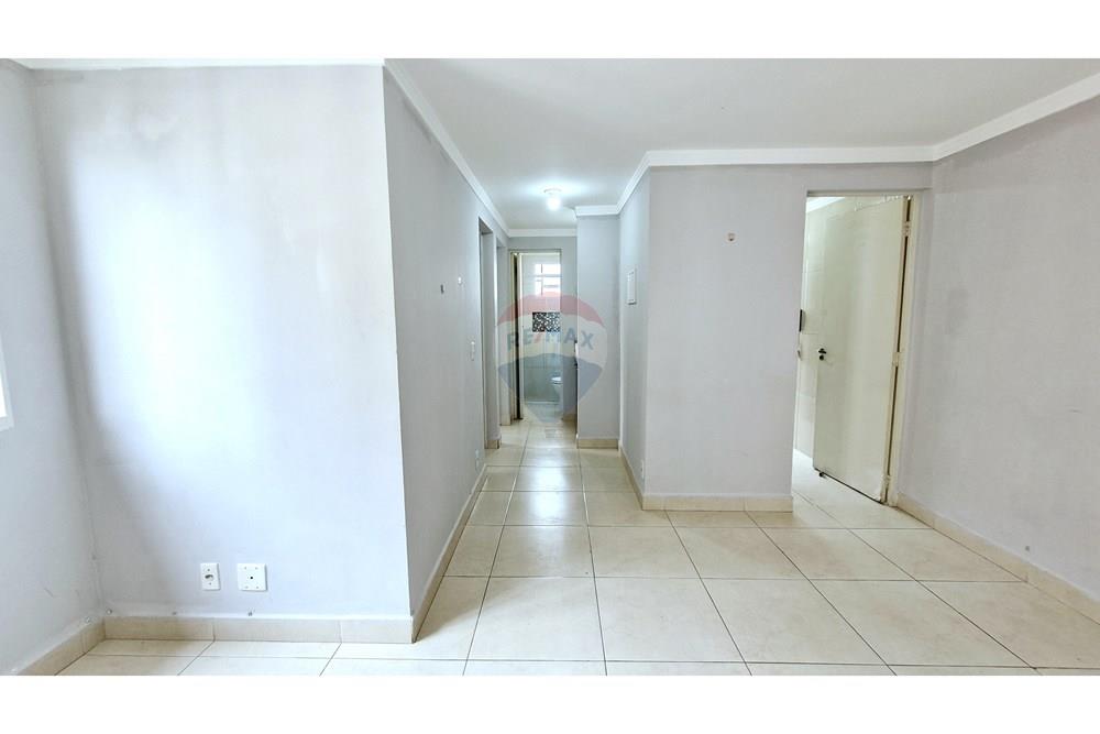 Apartamento - Venda - São Paulo , São Paulo - AV. CEL SEZEFREDO FAGUNDES, 5169 (8).jpg - 601051001-507