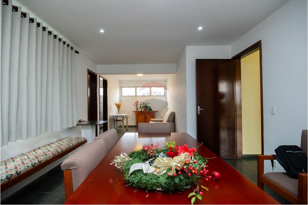 Apartamento - Venda - São Paulo , São Paulo - SaoVenceslau-207 (27).JPG - 602321023-32