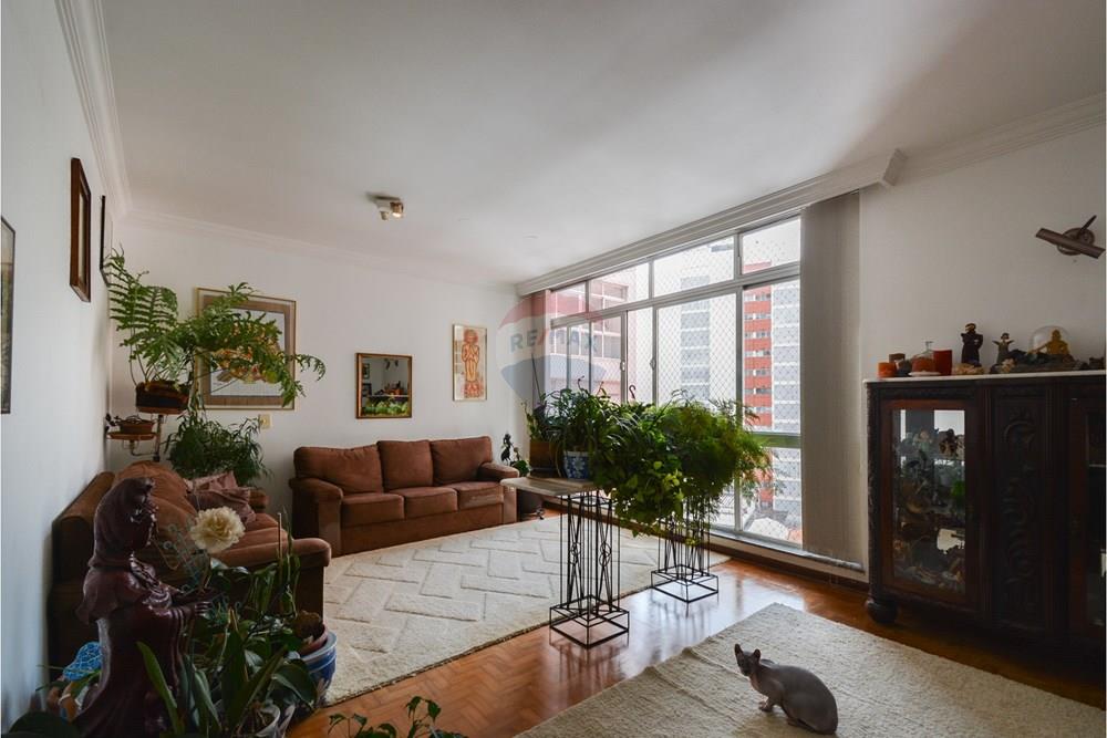 Apartamento - Venda - São Paulo , São Paulo - 01fotos_001_destaque.jpg - 601251339-1