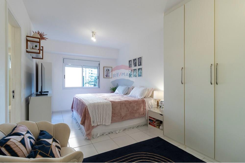 Apartamento - Venda - São Paulo , São Paulo - 027.jpg - 601251016-86