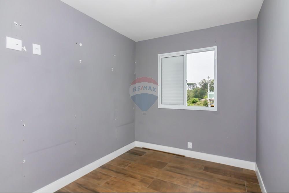 Apartamento - Venda - Cotia , São Paulo - zzzzzzzzzzzz.jpg - 602181016-333