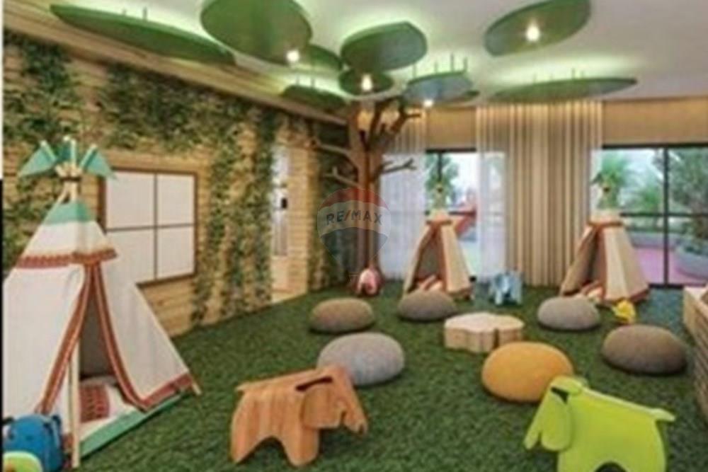 Residential - Студия/квартира - Сан-Паулу , Сан-Паулу - BR - WhatsApp Image 2025-09-04 at 18.32.13 (2).jpeg - 602101050-54