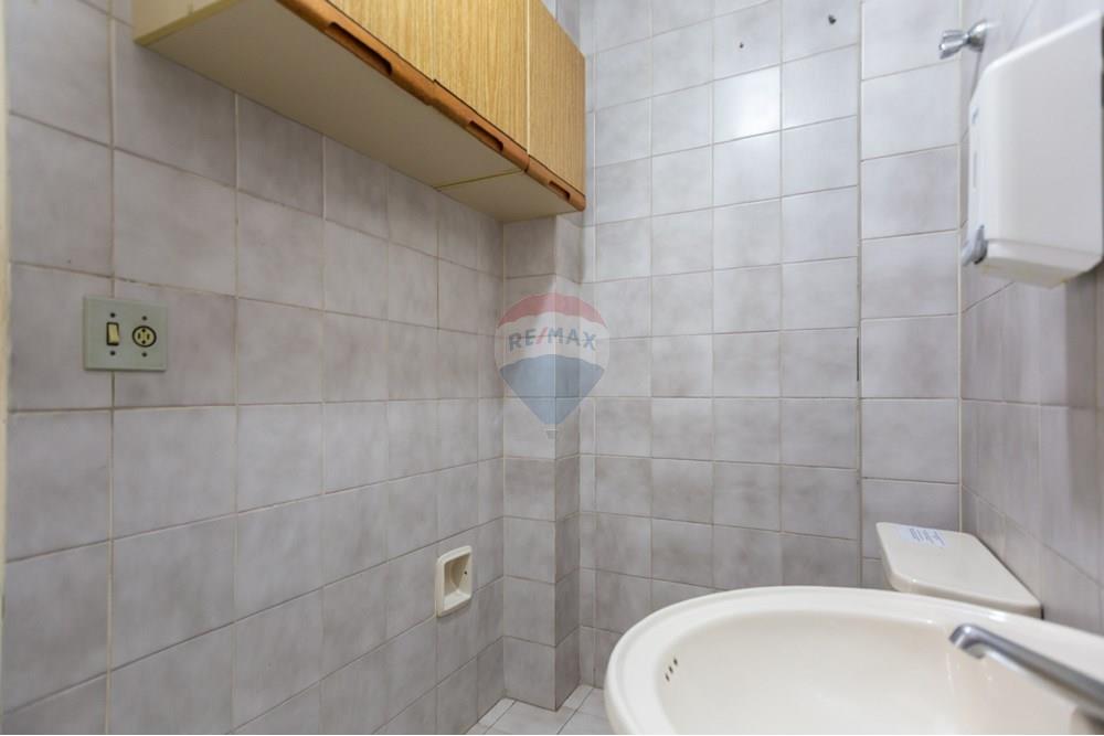 Cj. Comercial/ Sala - Venda - São Paulo , São Paulo - 01fotos_022.jpeg - 601181102-1