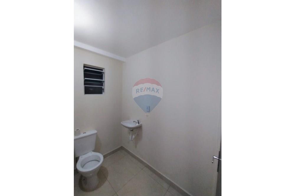 Casa - Alugar - São Paulo , São Paulo - WhatsApp Image 2025-07-02 at 15.57.30 (1).jpeg - 601471038-3