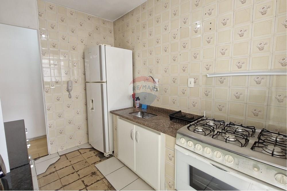 Apartamento - Venda - São Paulo , São Paulo - AV. JOÃO PESSOA, 429 (21).jpg - 601051076-11