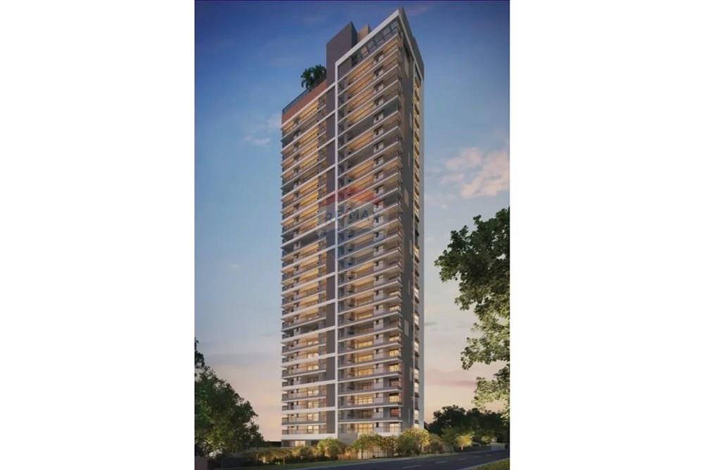 Apartamento - Venda - São Paulo , São Paulo - WhatsApp Image 2026-03-12 at 07.38.07.jpeg - 602401008-2