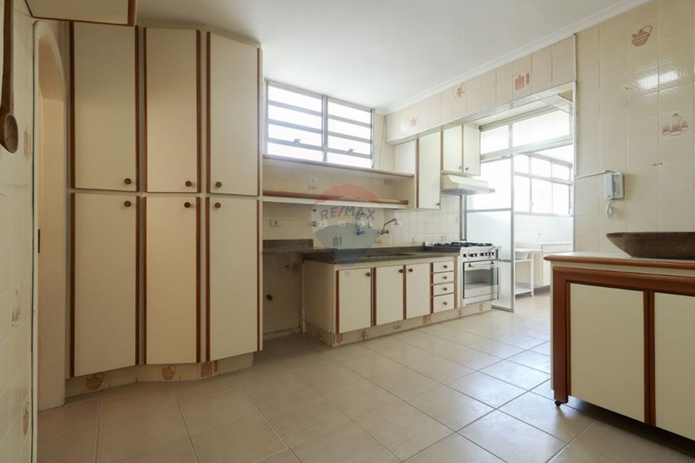 Cobertura - Venda - São Paulo , São Paulo - 017-8e937b12-a2a7-4250-b9b8-86787cc4b7d2.jpeg - 601251009-57