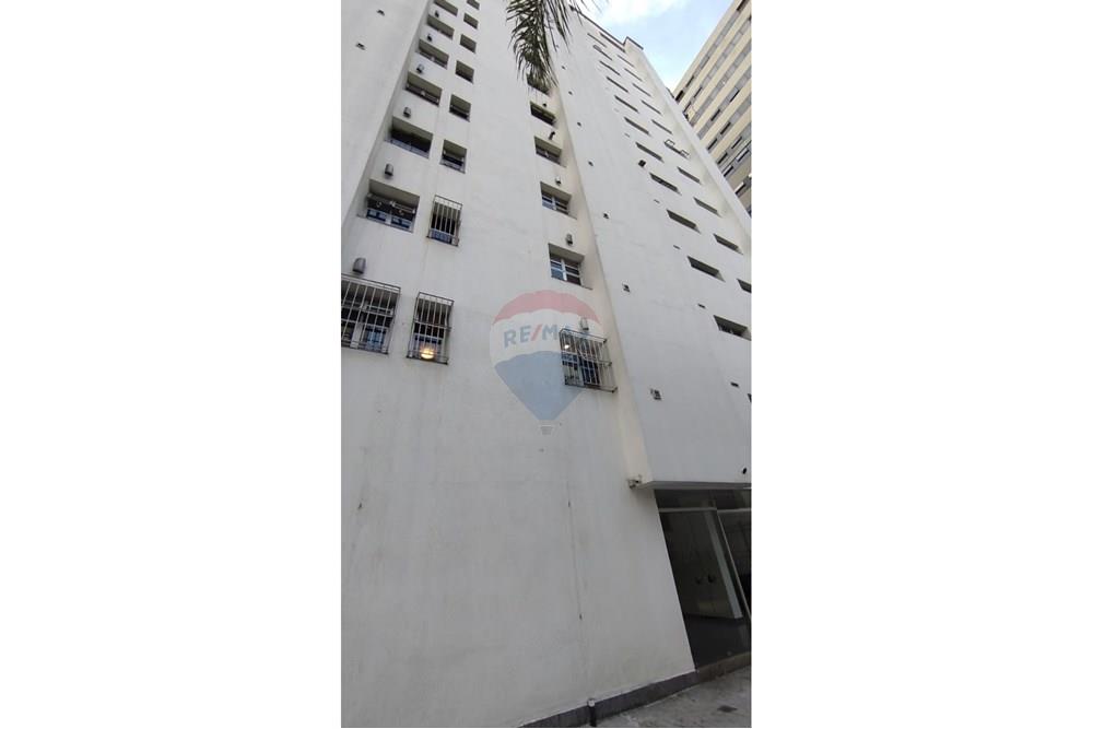 Apartamento - Alugar - São Paulo , São Paulo - c312aee5-e9ed-48a7-84ca-e1a8fb9ce66f.jpeg - 602361011-15
